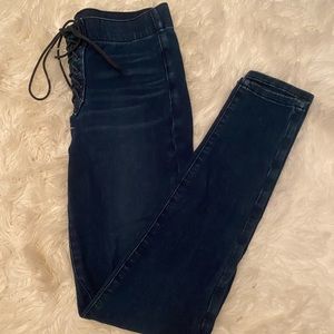 👖AE Jeans👖
